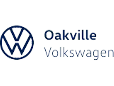  Oakville Wolkswagen 